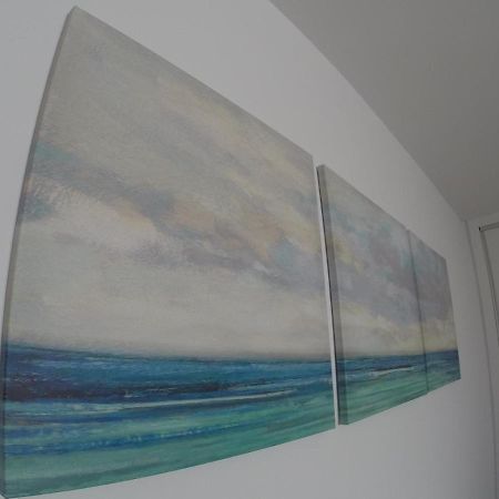 Apartamento Tarajal Gran Tarajal Εξωτερικό φωτογραφία