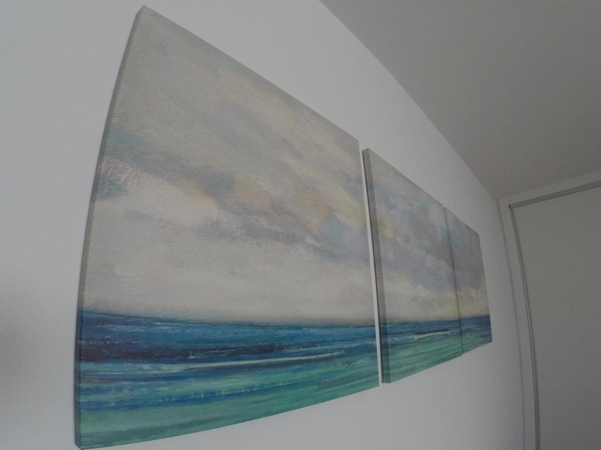 Apartamento Tarajal Gran Tarajal Εξωτερικό φωτογραφία