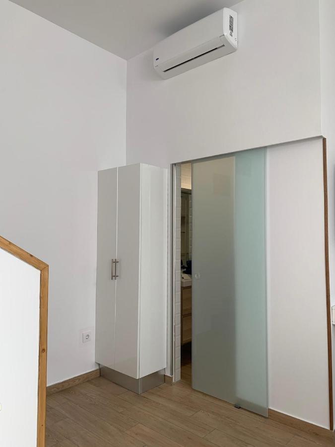 Apartamento Tarajal Gran Tarajal Εξωτερικό φωτογραφία
